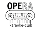Караоке-клуб «Opera» Караоке-клуб «Opera»